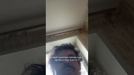 Новинки китайских внедорожников