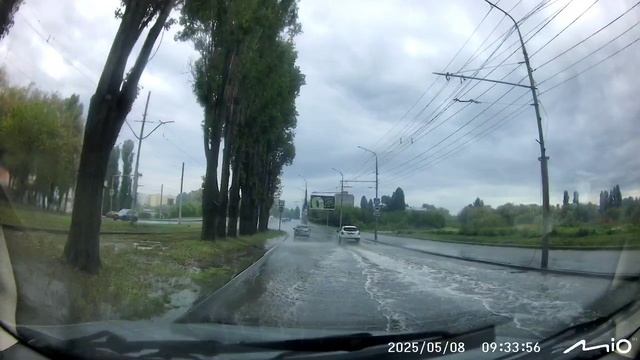 Саратов 08.05.2025 что случилось сегодня сейчас Саратов что происходит смотрим скорее🔥