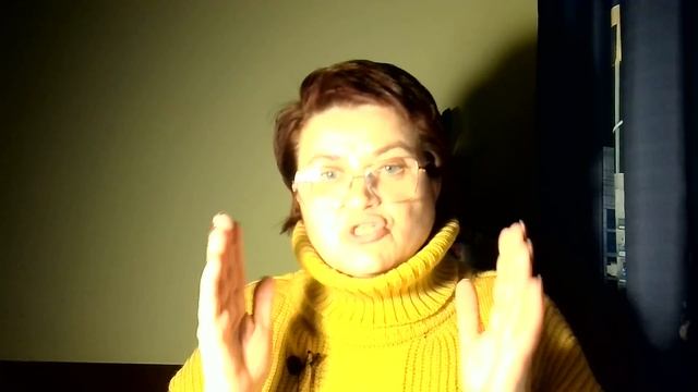 Почему вы сейчас не вместе????