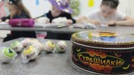 Английский язык Ногинск школа Essa English
