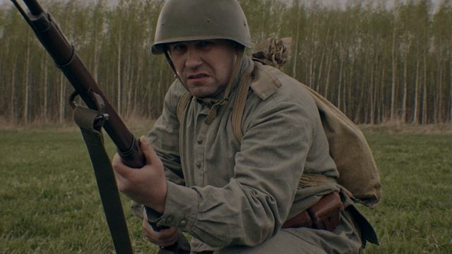 Только останься в живых (cinema ver.)