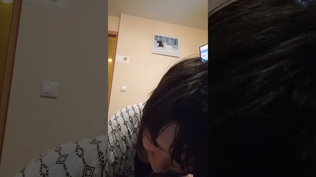 крокодил Гена и его друзья-глава 24-25.