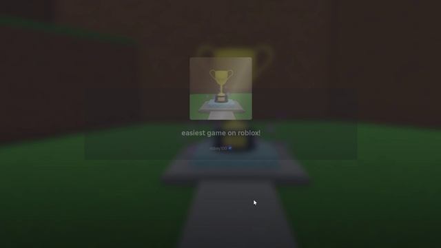 играю на своём втором аккаунте