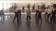 Журавли