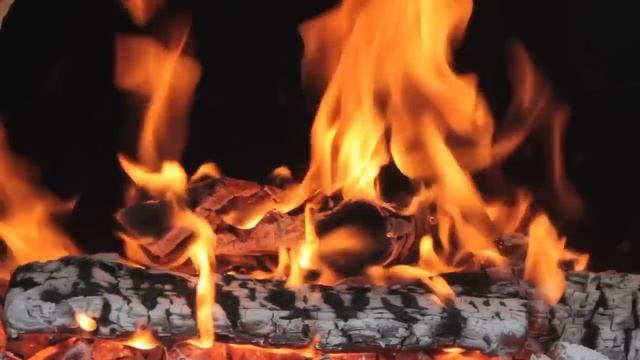 ПУНКТ ВЫДАЧИ. МИСТИЧЕСКАЯ ИСТОРИЯ ИЗ 90-Х! Страшные ист?
