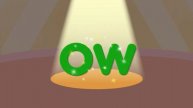 ou_·_ow reading