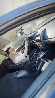 Ждем своих клиентов