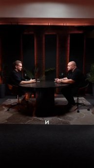 Синтол- имеет место быть? #shorts #тренер #спортсмены #сушк