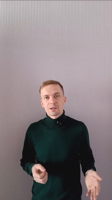 Можно ли строить септик до строительства дома
