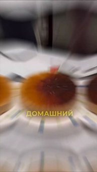 Рождество в Испании — это есть осьминогов, вместо оли?