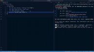 7.003. Mutable Reference Restrictions