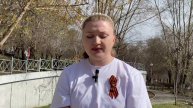 «Скажем - НЕТ курению!»