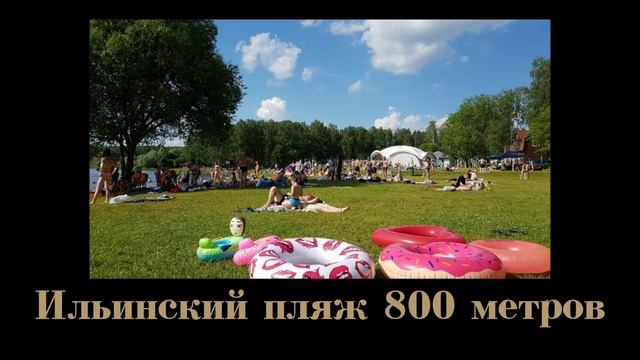 ЗИМНИЙ 🏡 двухэтажный #ДОМ с террасой ИЗ БРУСА на ЛЕНТОЧНОМ фундаменте площадью 112 м2, 2016 г.п.