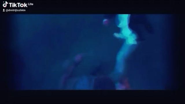 1000051236.mp4