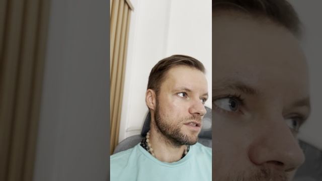 Заедать сладким уже не помогает? Смерть эго и исцеление. Ложные радости. Пробуждение