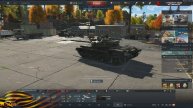 ✅СССР 9.0 -WAR THUNDER!