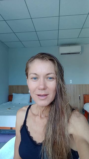 Провоцирую на изменения 💫😁🔥😜❤️🔥