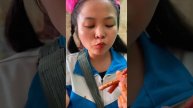 Мы в ТГ https://t.me/mukbang_russia