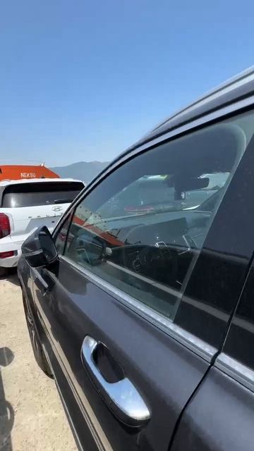 Отправка авто из Южной Кореи 🇰🇷 в порт Владивостока 🇷🇺 8 мая 2025 года.  #SekaiAuto #СекайАвто
