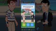симулятор жизни часть 5