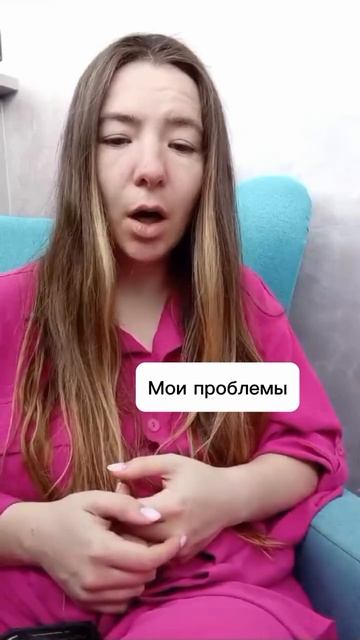 Почему нам так сложно выбирать себя (и при чём тут эгоизм)?