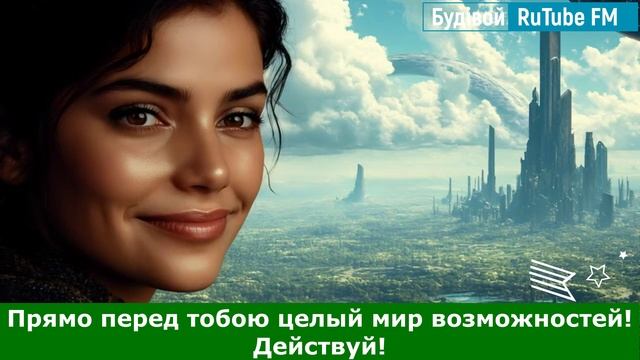 Действуй!