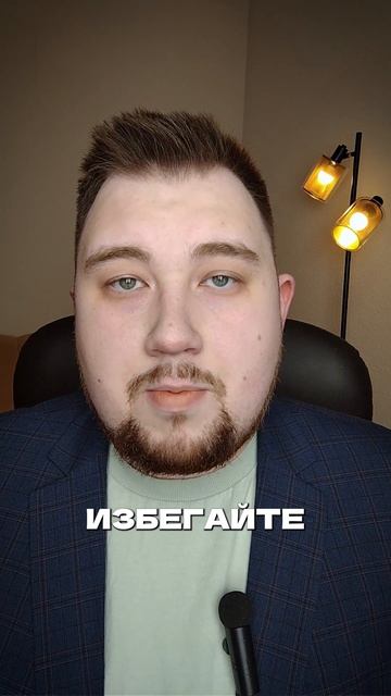 Сезон аллергии бьет рекорды