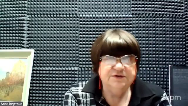 Запись прямого эфира «Ребенок не хочет учиться» 31.01.2025