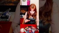 💖🔥Хочет ли загаданный Мужчина возобновить ваши отношения, встречи?