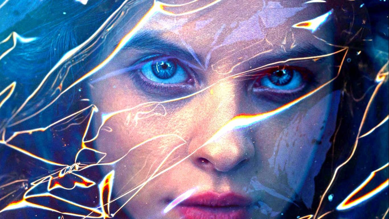 Я ничего не помню 1 Сезон 2025 Сюжет и дата выхода Сериал (PREMIER)