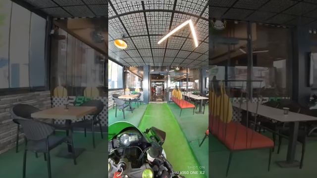 TEMP_TRIM_1746644015225