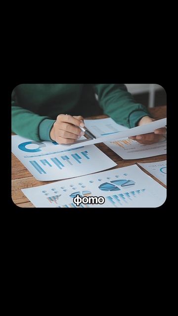 Как правильно тестировать гипотезу по цене? 📍