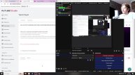 CALL OF DUTY WARZONE ЖЕСТКИЕ В КОРОЛЕВСКОЙ БИТВЕ!! ЗАХОДИТЕ НА СТРИМ !!!!
