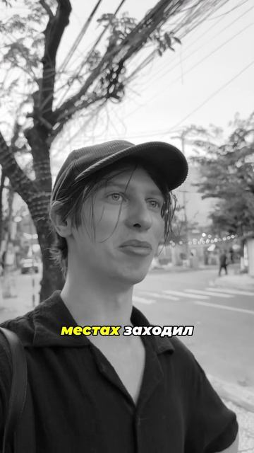 А вы знали, что в некоторых странах Новый год праздную?