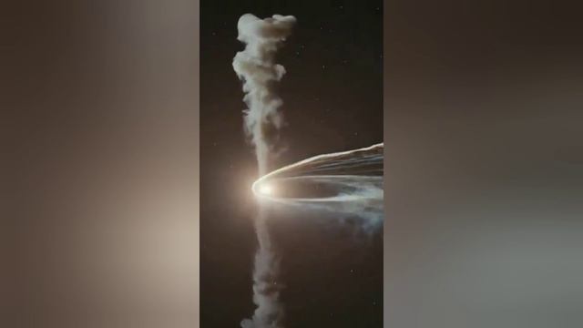 1000009053.mp4