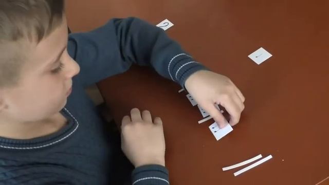 Семінар викладачів музично-теоретичних дисциплін