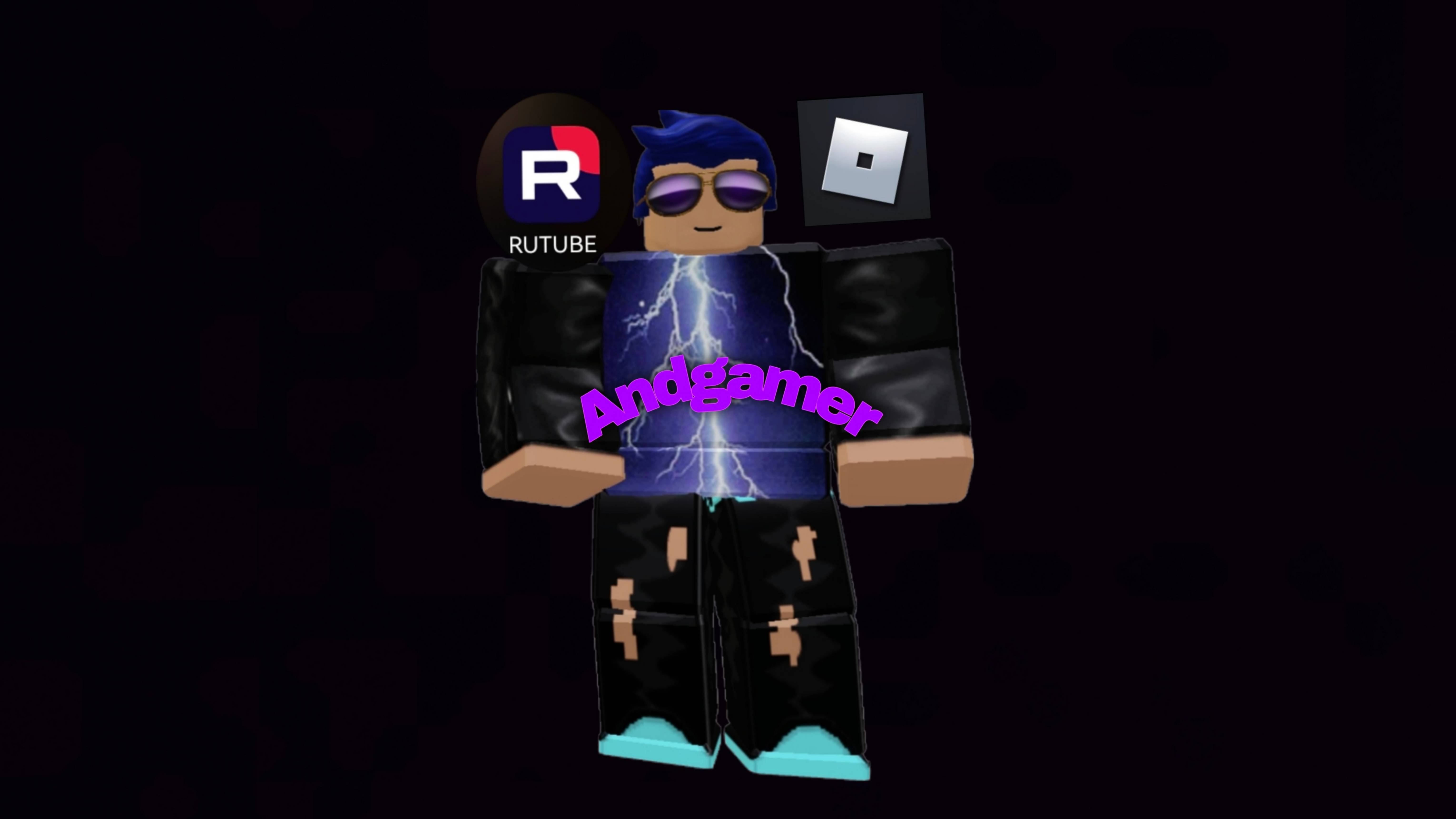 Roblox