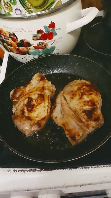 Зачем есть,мясо?!# #юмор