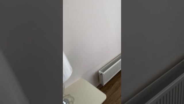 08-05-2025 санаторий Днепр, номер Супериор в 10 корпусе на 5 этаже