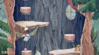 Cuphead лучшая игра?
