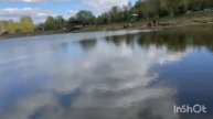 1000077084.mp4