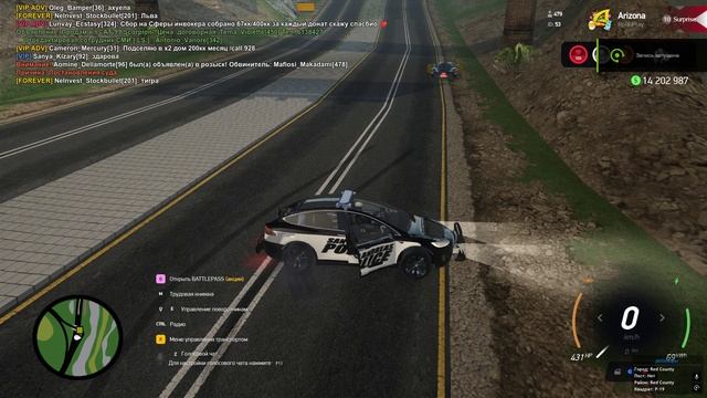 Grand Theft Auto  San Andreas 2025.05.08 - 17.39.42.04