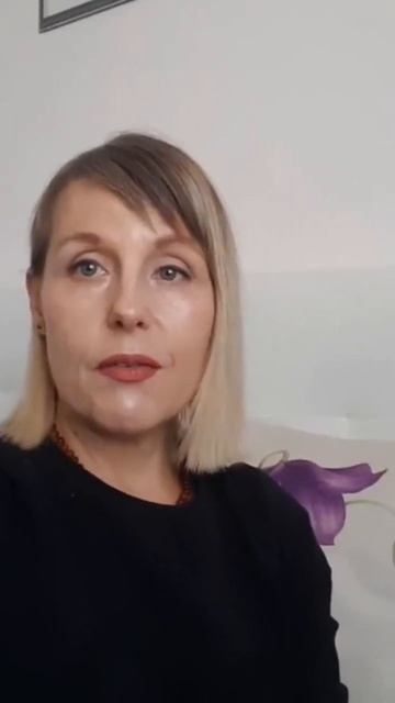 УЗНАЛА КАК БЫСТРО СНИЗИТЬ ДАВЛЕНИЕ БЕЗ ТАБЛЕТОК #здор?