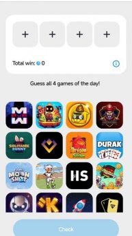 Ton Station 08.05 combo.mp4