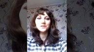 Моя 4 песня