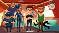 12_НЕОБЫЧНЫХ_ГОЛОВОЛОМОК,_которые_проверят_твою_сообразительность