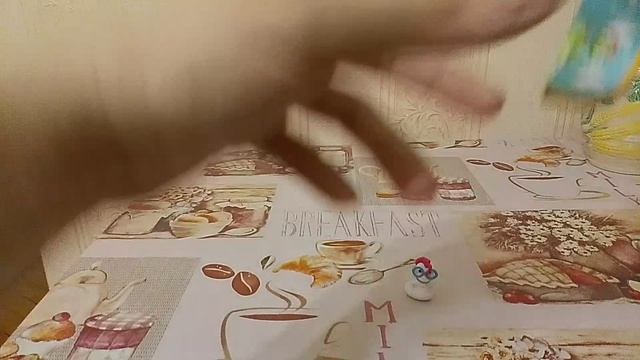 яйцо сюрприз эксклюзив для пятерочки змейки