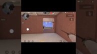 У этого бро уже есть скины которых еще нет в игре😱💀 #s