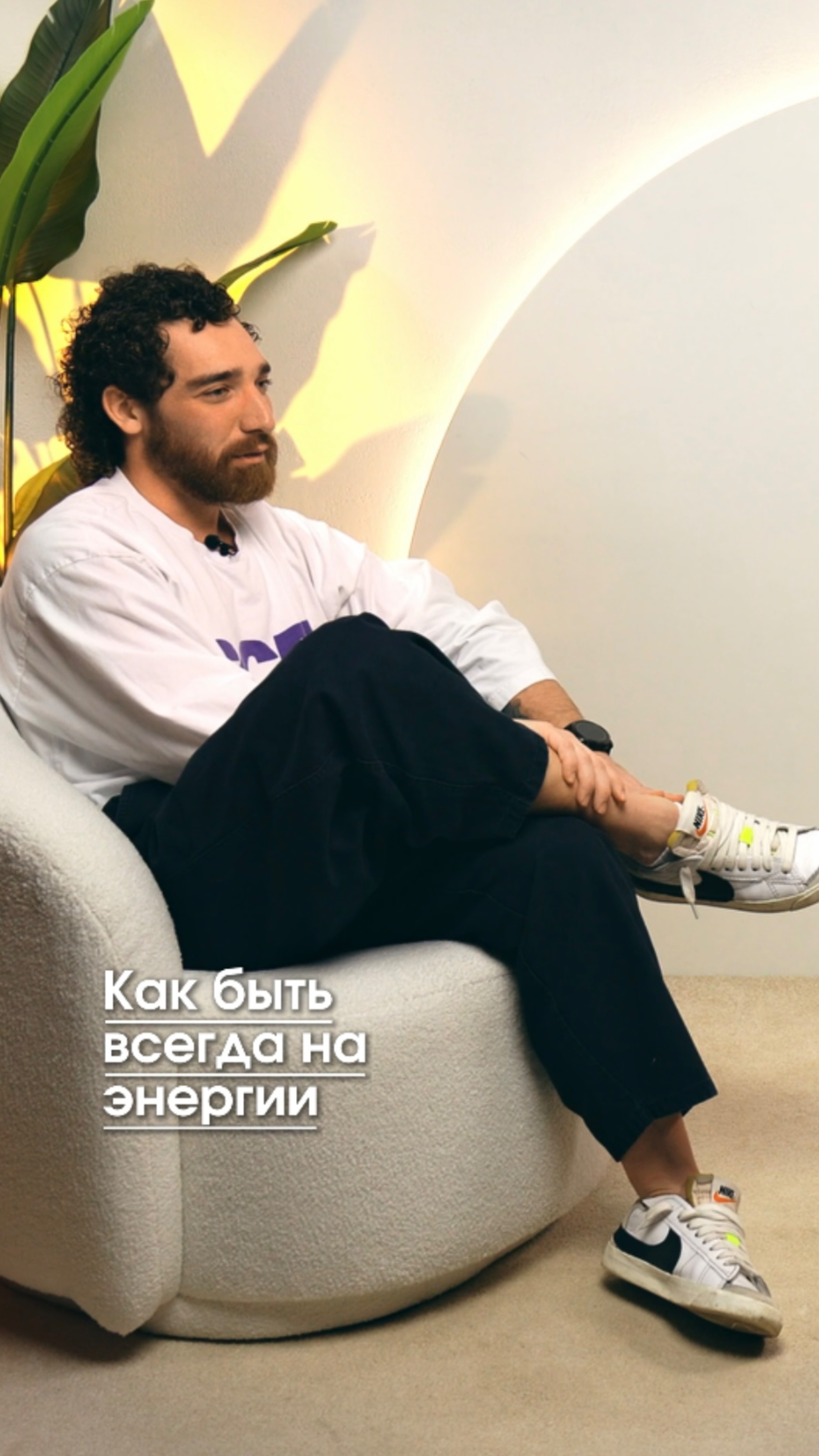 Спорт - это дисциплина или зависимость?