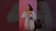AMOUR et TEST de FIDELITE